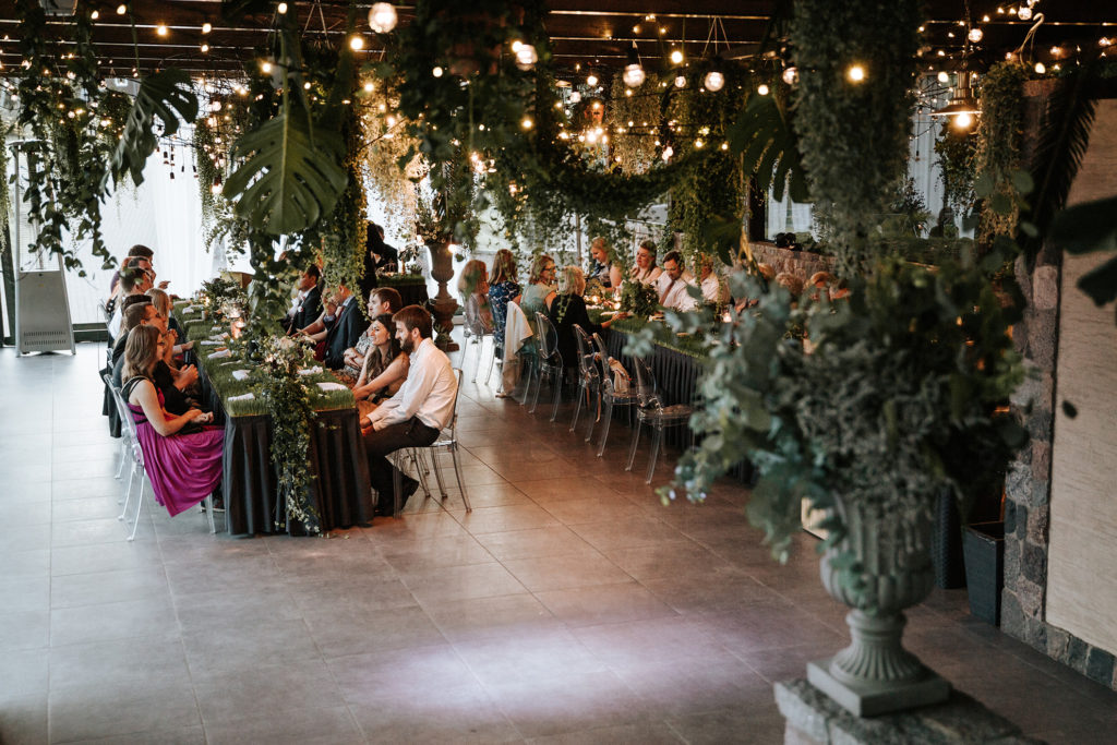 ElinaJanisWedding-461