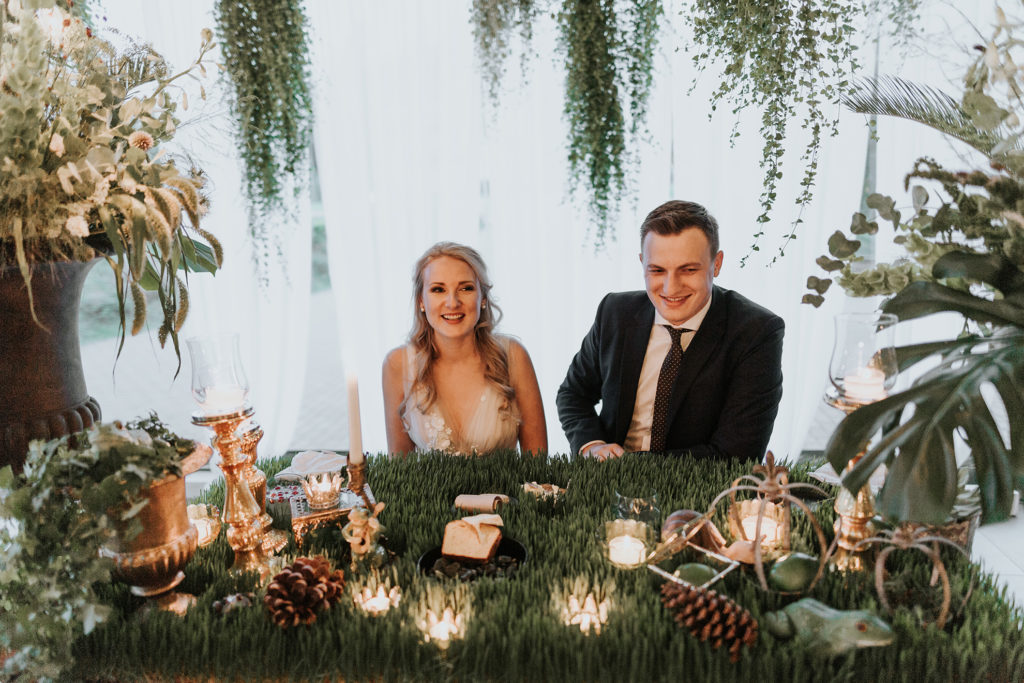 ElinaJanisWedding-471