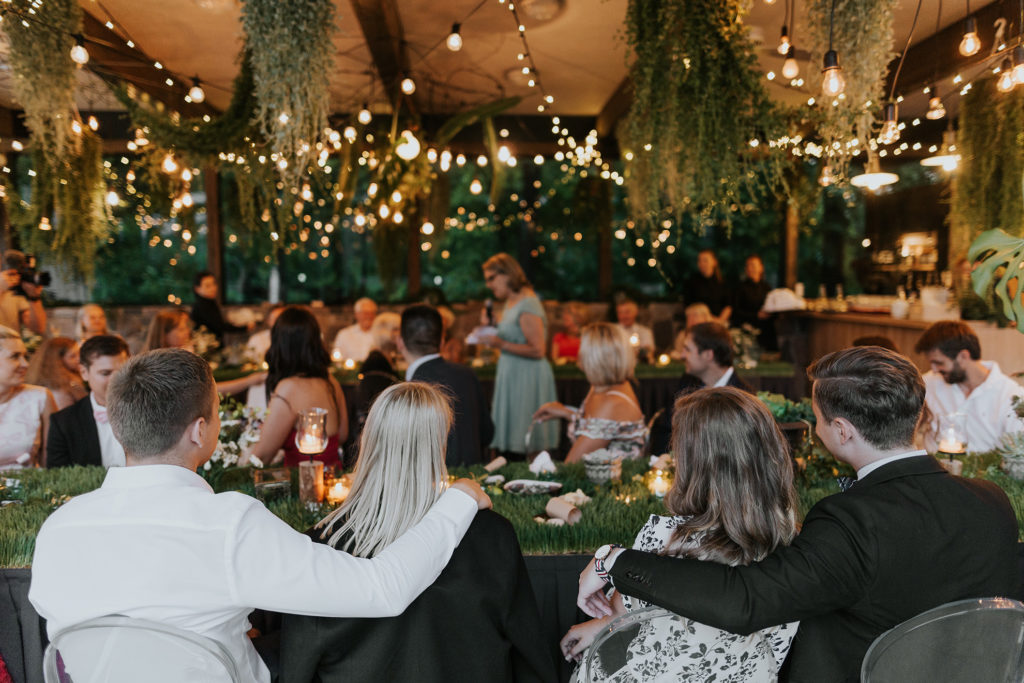 ElinaJanisWedding-478