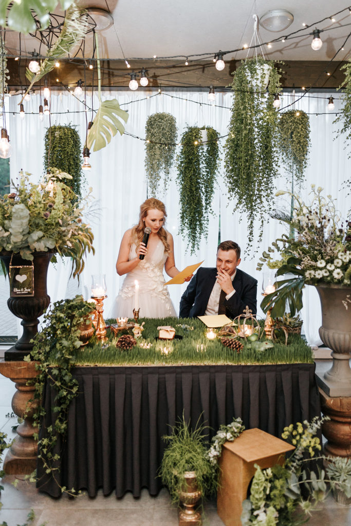 ElinaJanisWedding-491