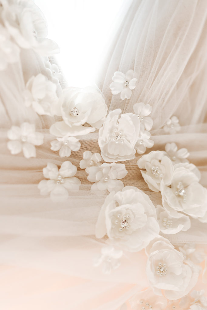 ElinaJanisWedding-50