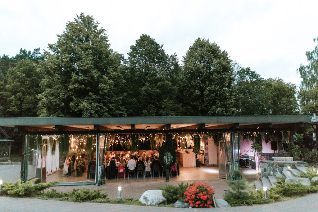ElinaJanisWedding-508