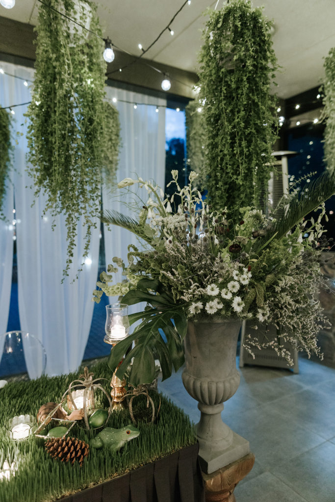 ElinaJanisWedding-522