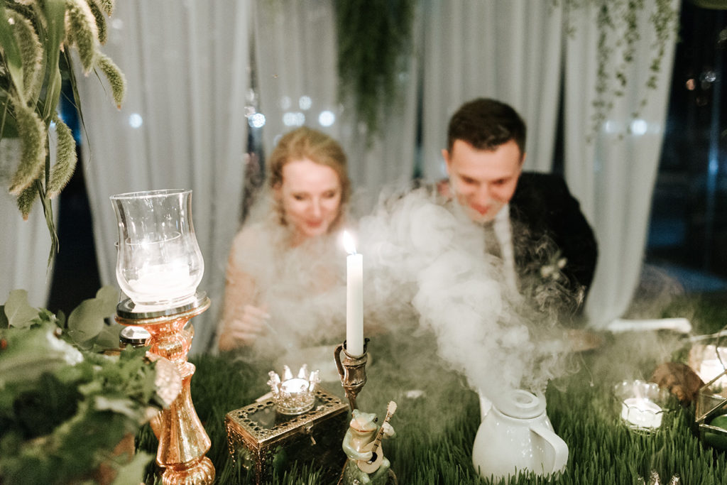 ElinaJanisWedding-531
