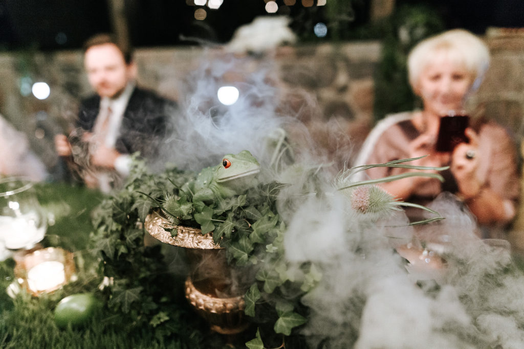 ElinaJanisWedding-540