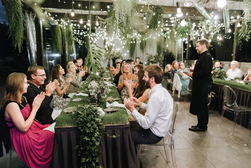 ElinaJanisWedding-541