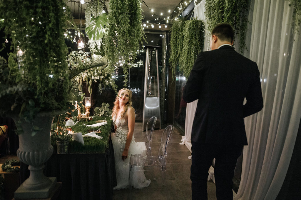 ElinaJanisWedding-542