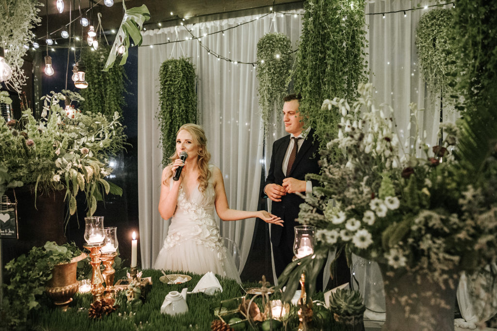 ElinaJanisWedding-544