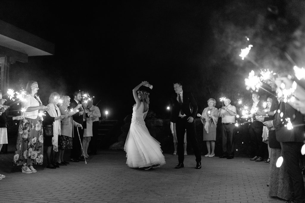 ElinaJanisWedding-547