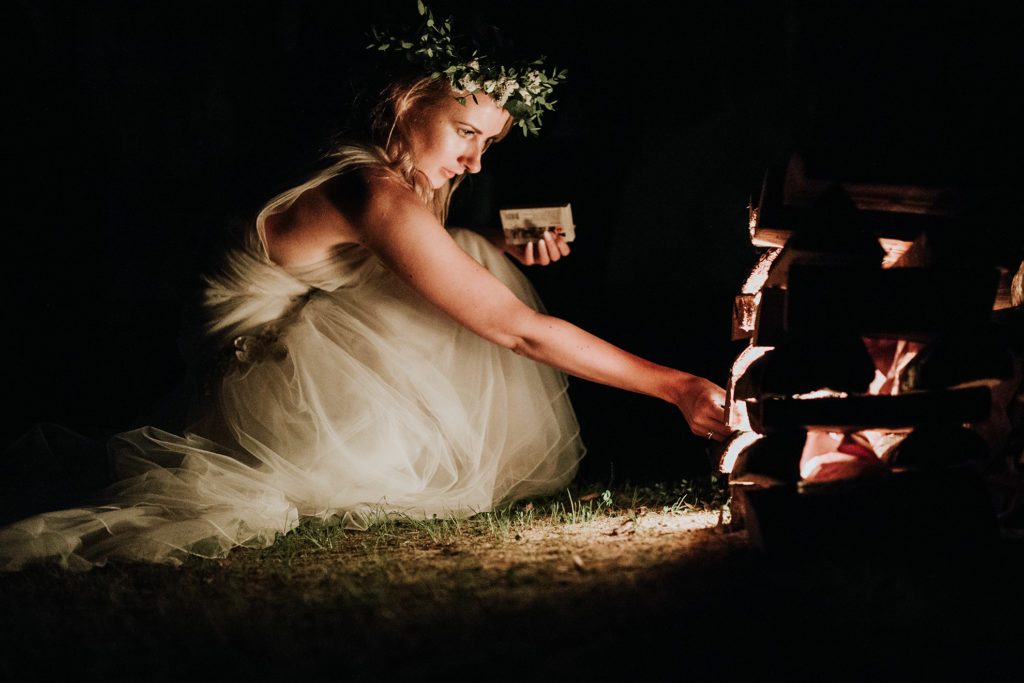 ElinaJanisWedding-554