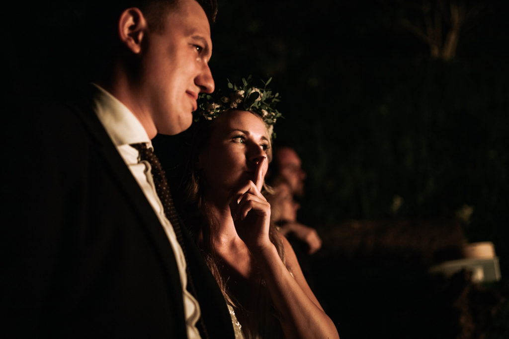 ElinaJanisWedding-557