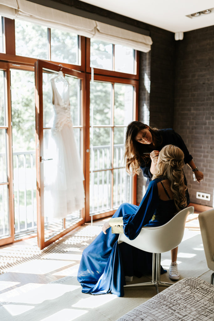 ElinaJanisWedding-56