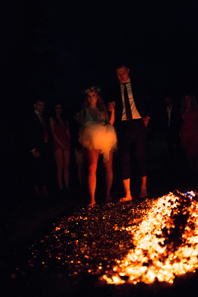 ElinaJanisWedding-570