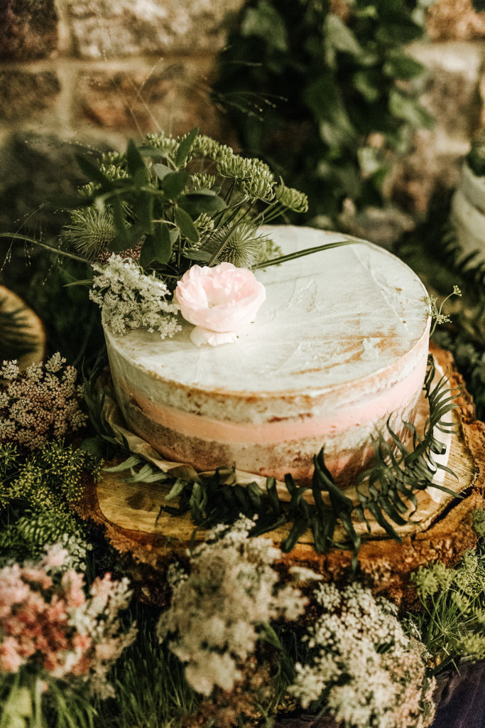 ElinaJanisWedding-603
