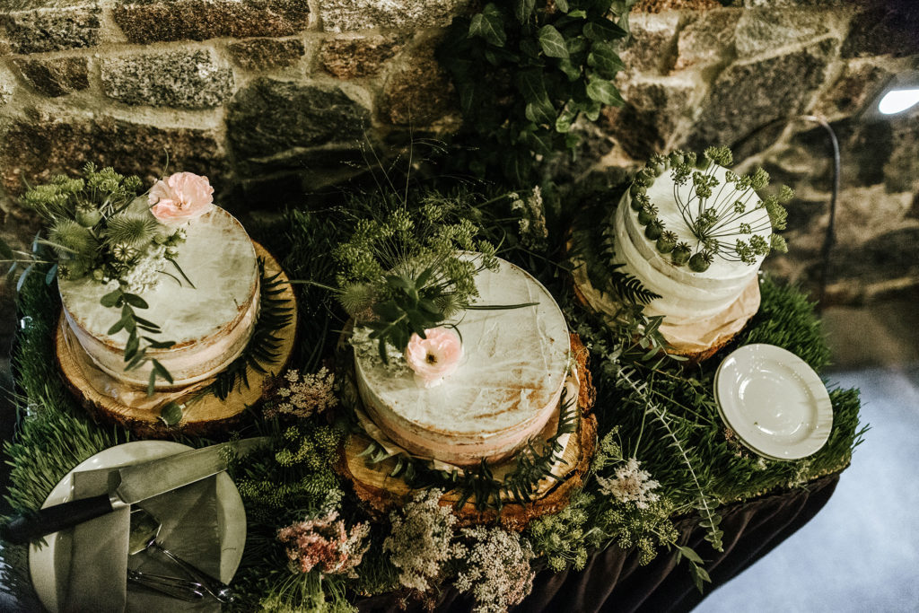 ElinaJanisWedding-608