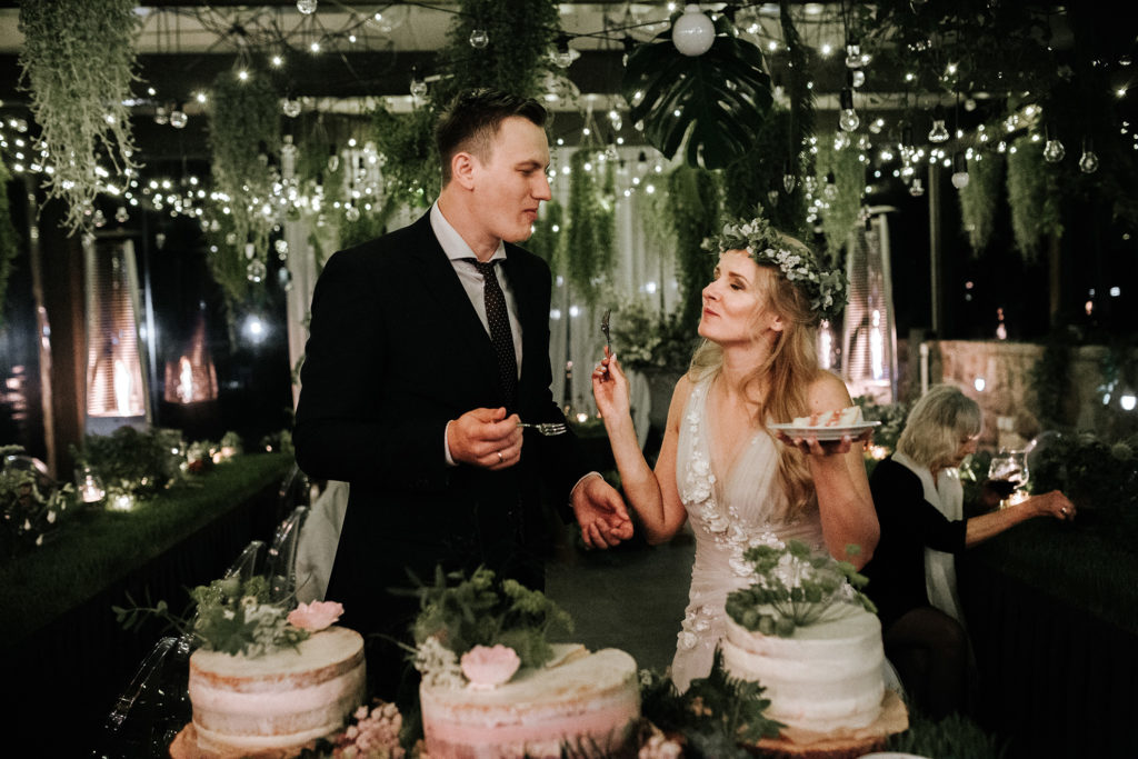 ElinaJanisWedding-613