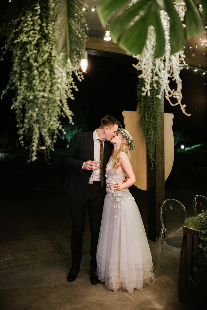ElinaJanisWedding-630