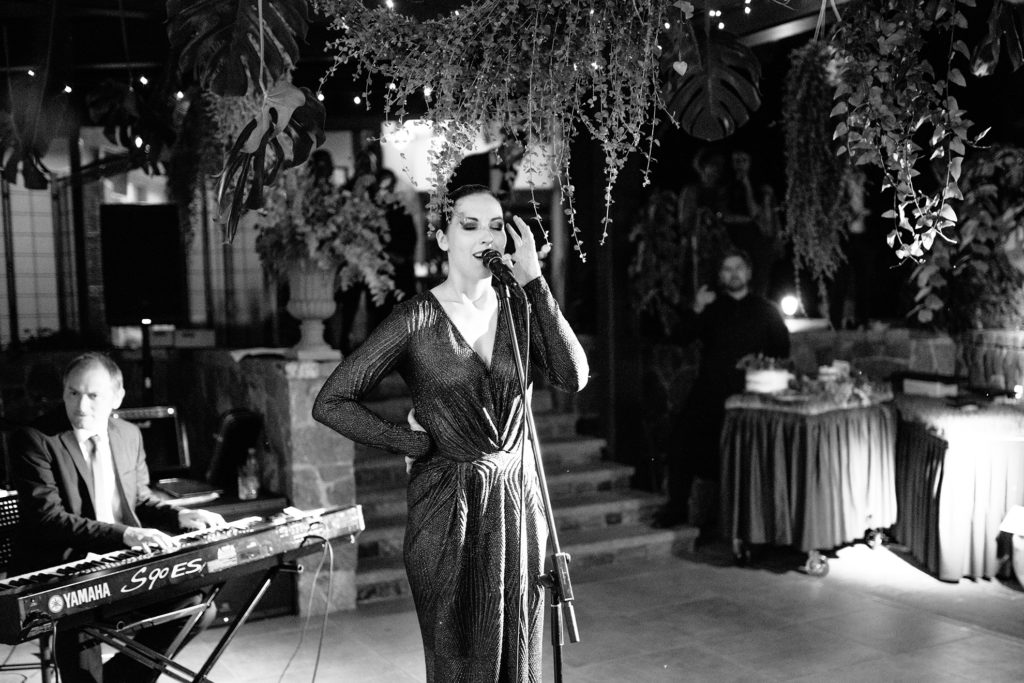 ElinaJanisWedding-631
