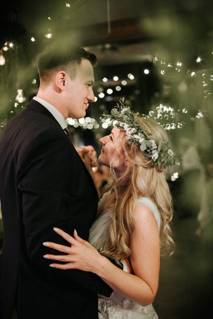 ElinaJanisWedding-633