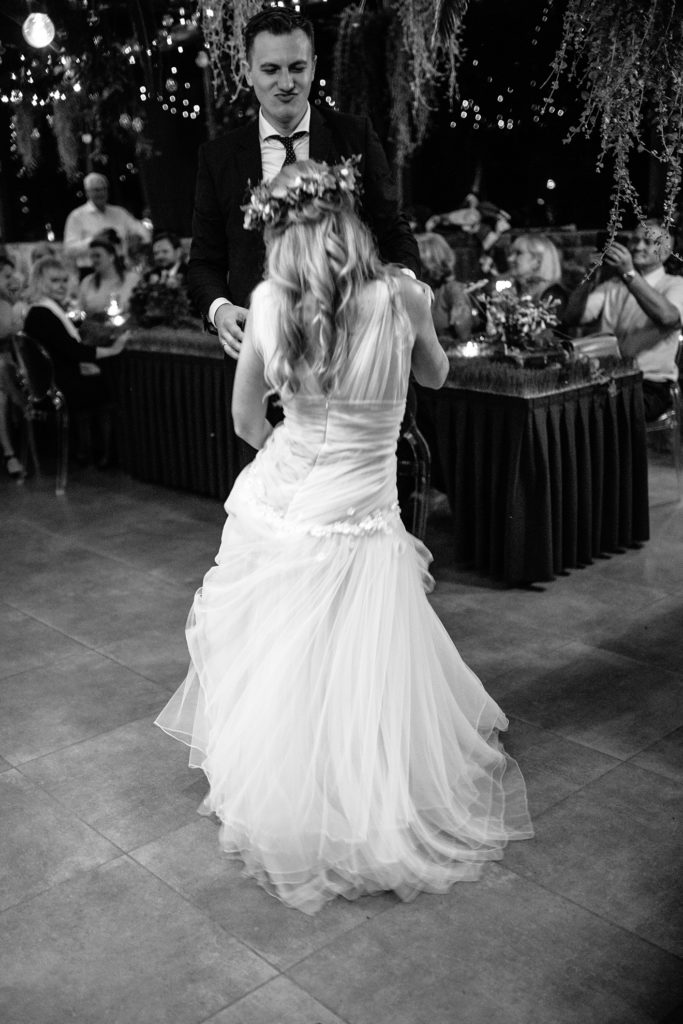 ElinaJanisWedding-642