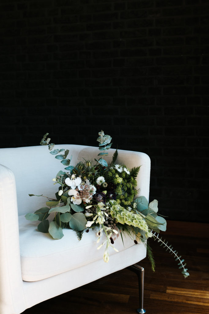 ElinaJanisWedding-73