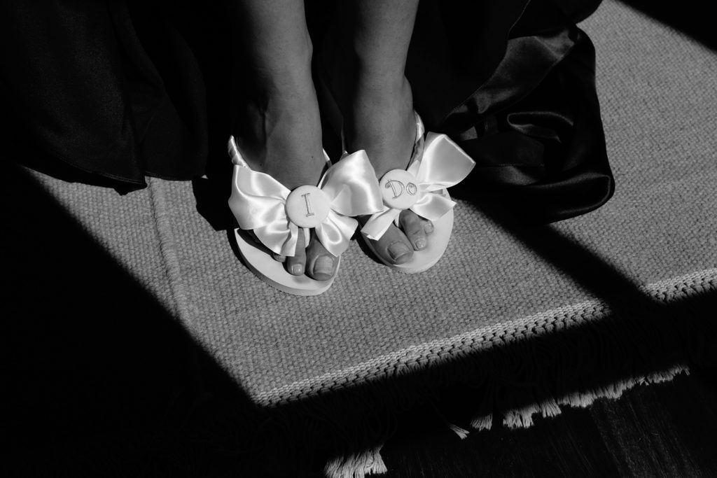 ElinaJanisWedding-81