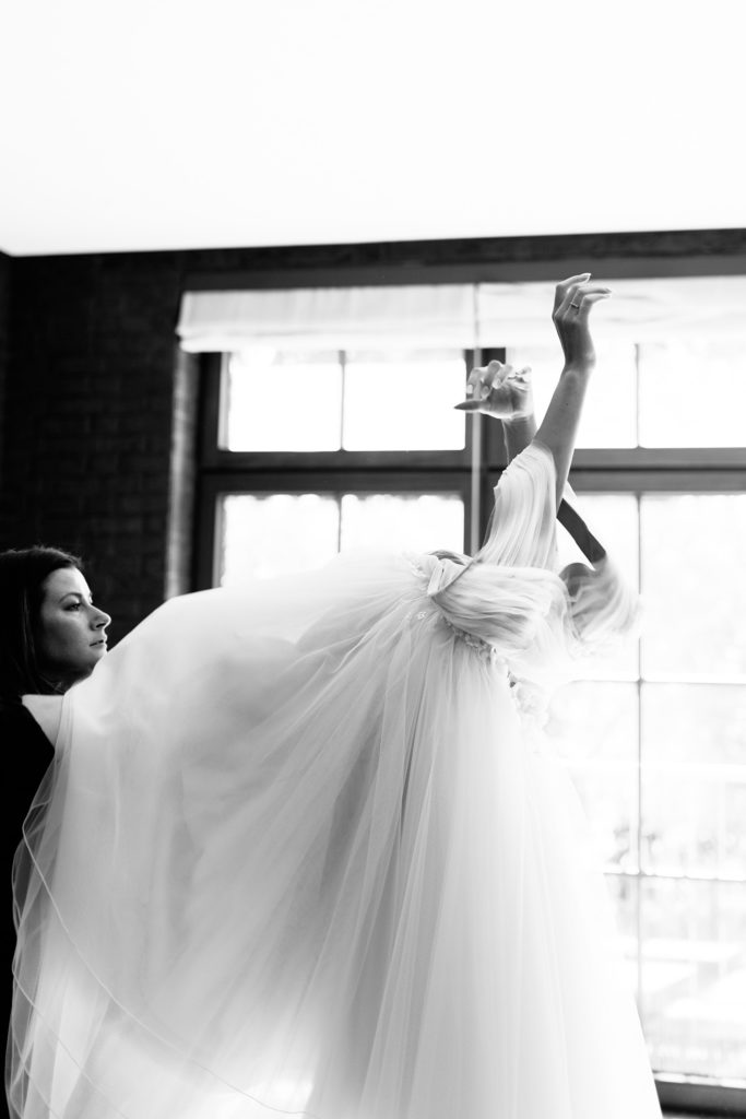 ElinaJanisWedding-94