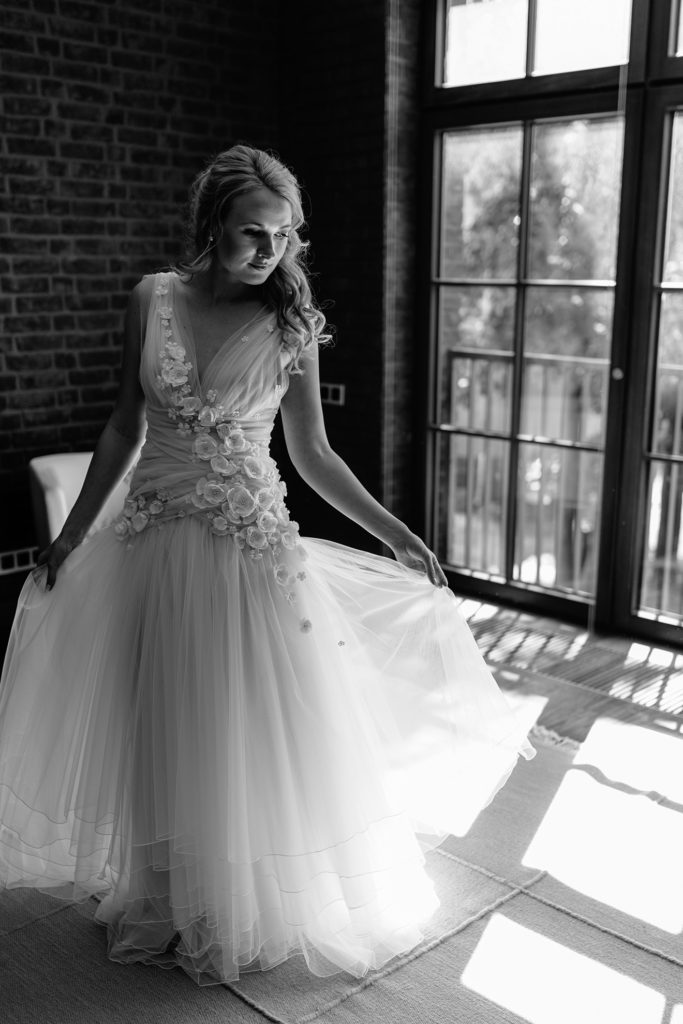 ElinaJanisWedding-99