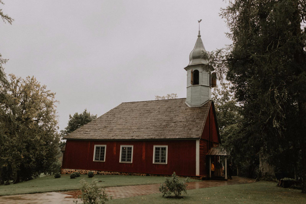 IE-kazas-Bersas_0125