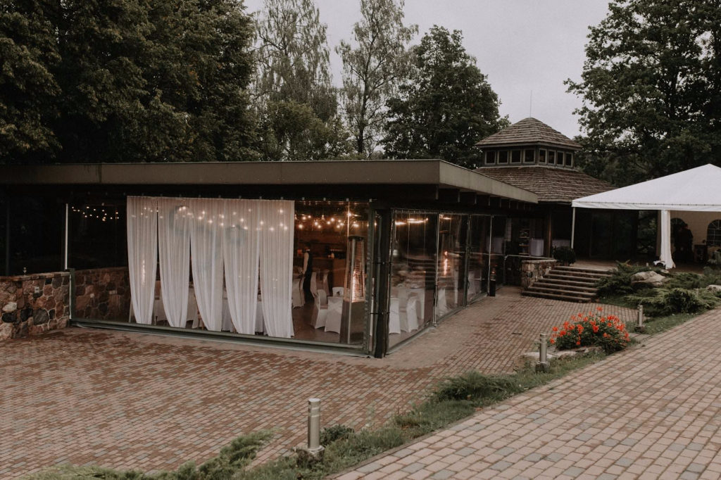IE-kazas-Bersas_0194