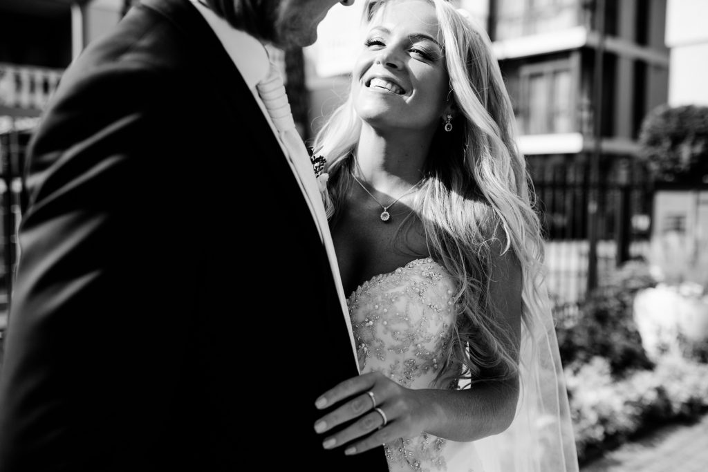 JŪTIES VISSKAISTĀKĀ SAVĀ KĀZU DIENĀ