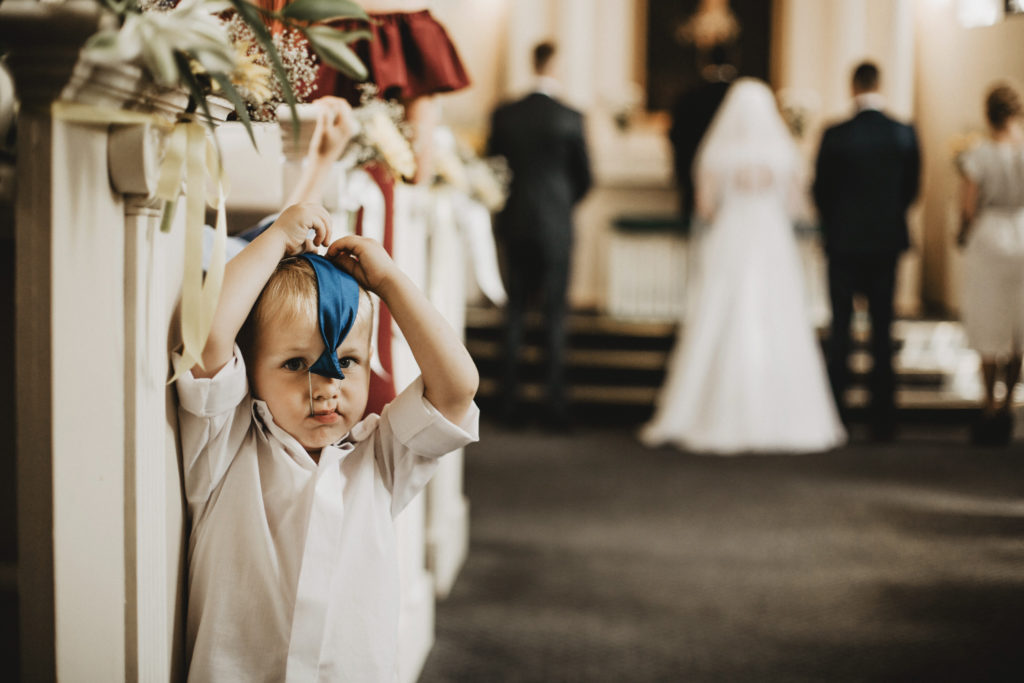 IMG_0008