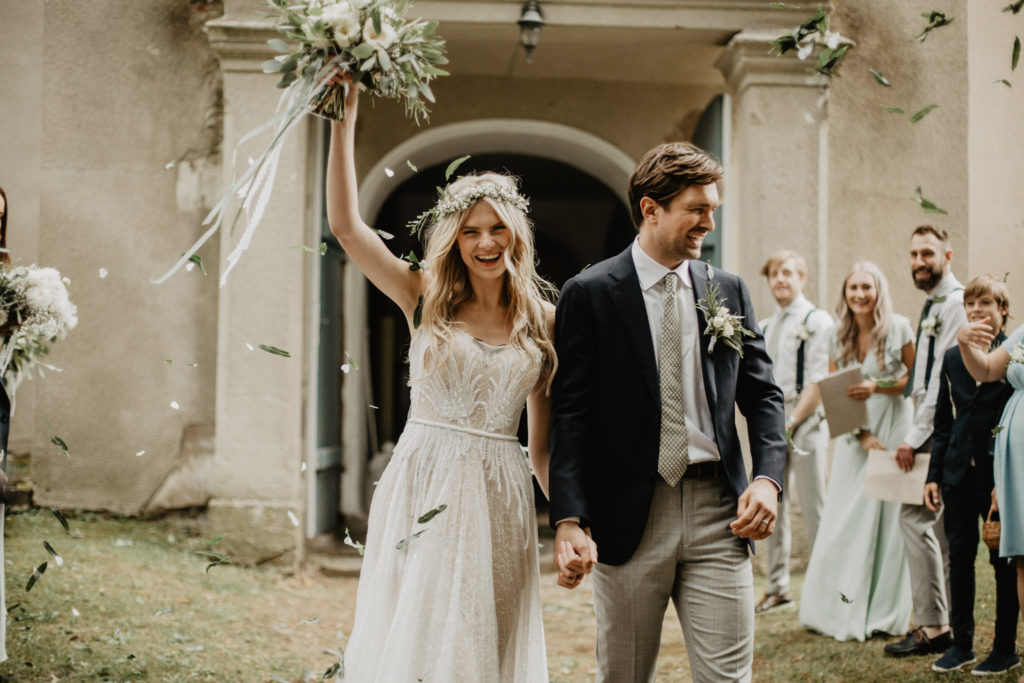 VAI SIEVIETE VAR BILDINĀT VĪRIETI? VAR!