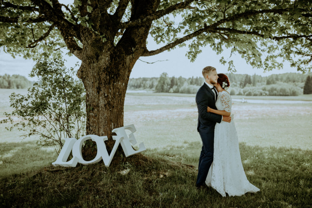 I&N-wedding(c)E.Freimanis-7735