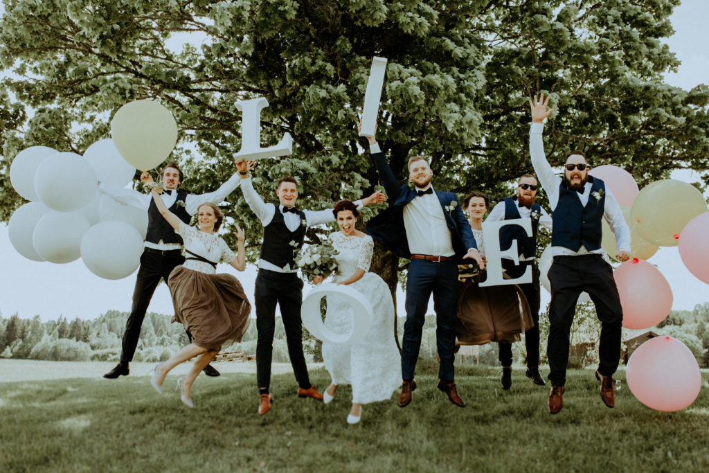 I&N-wedding(c)E.Freimanis-7946