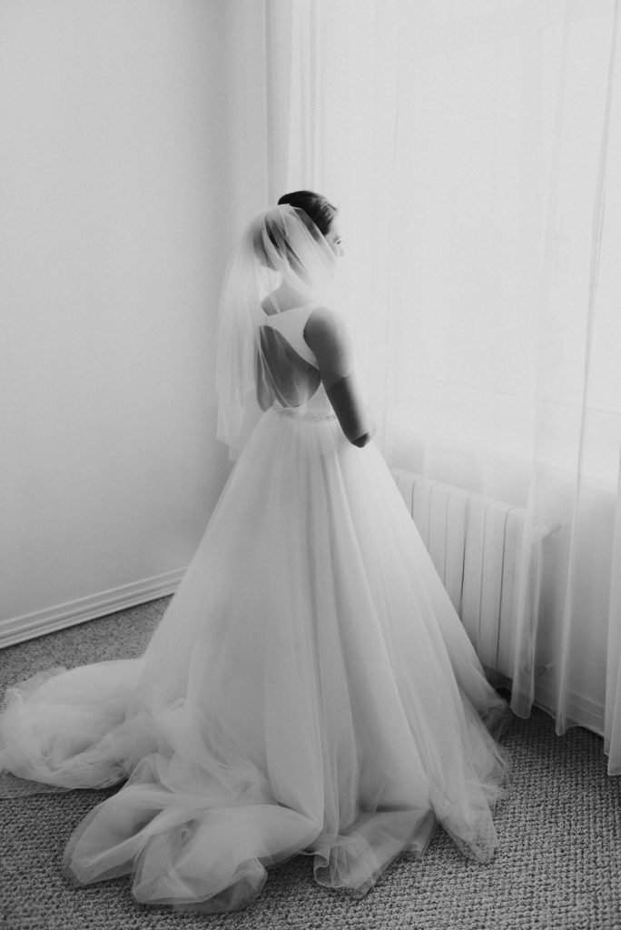 Ilze_Ose_Andreta&Janis-8