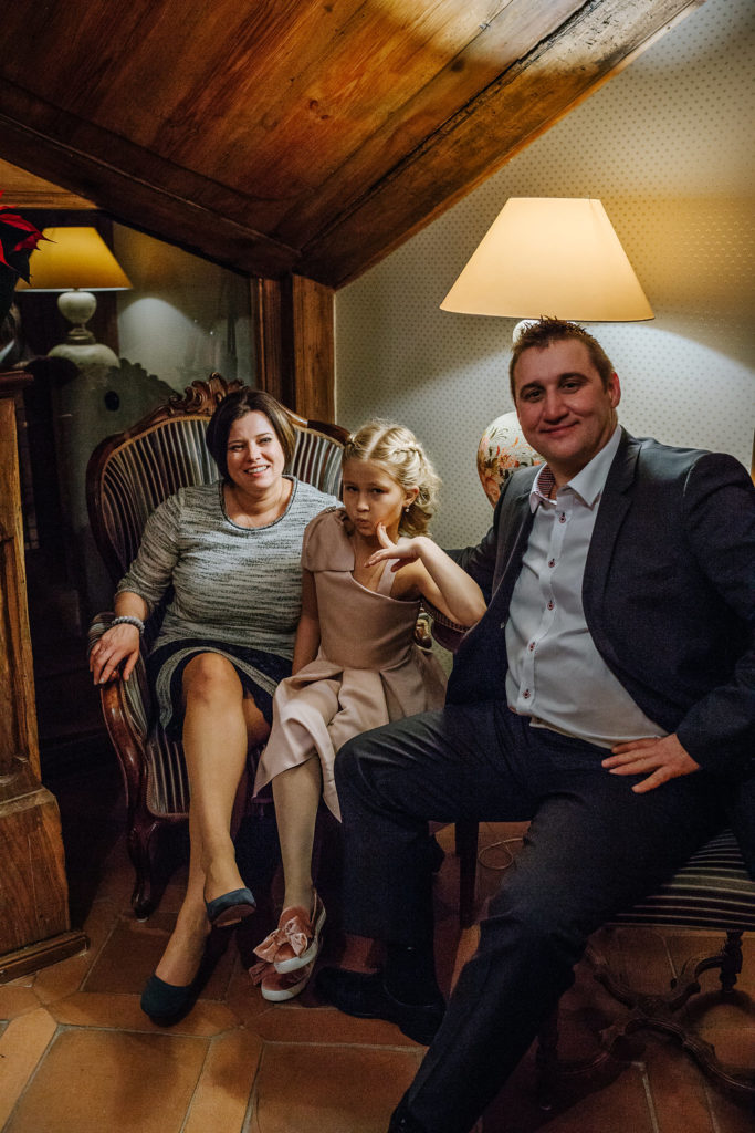 IngaSandisWED-273