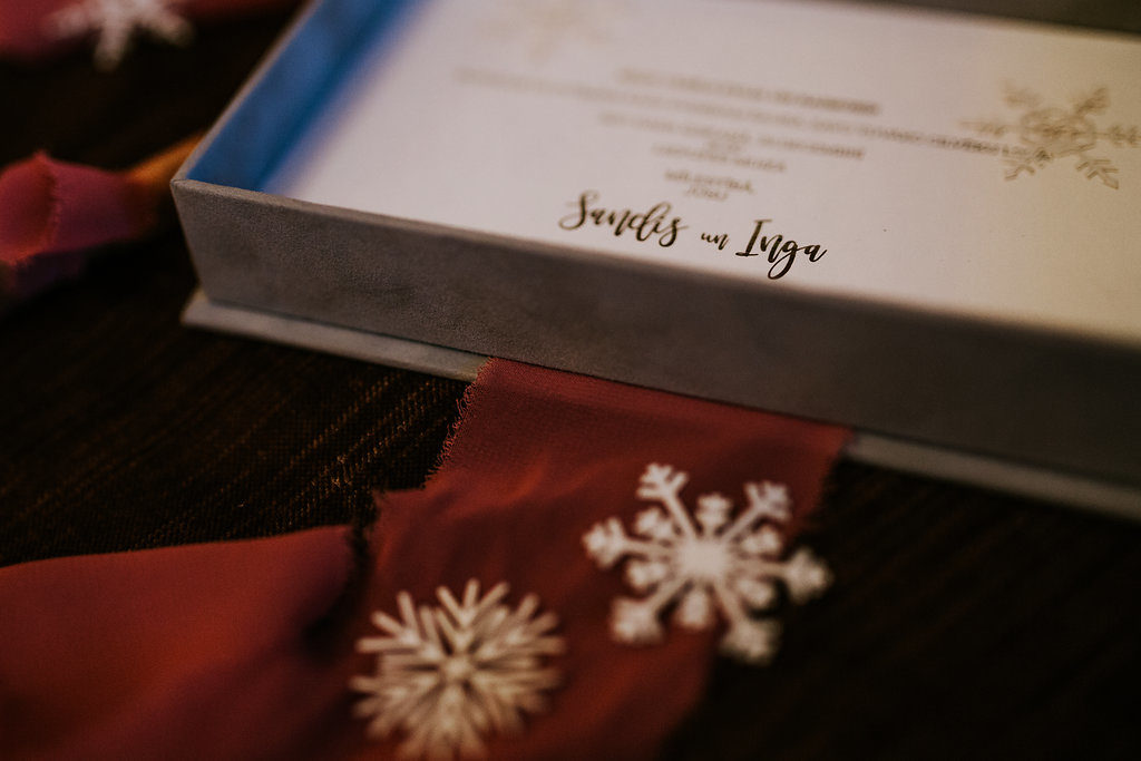 IngaSandisWED-7