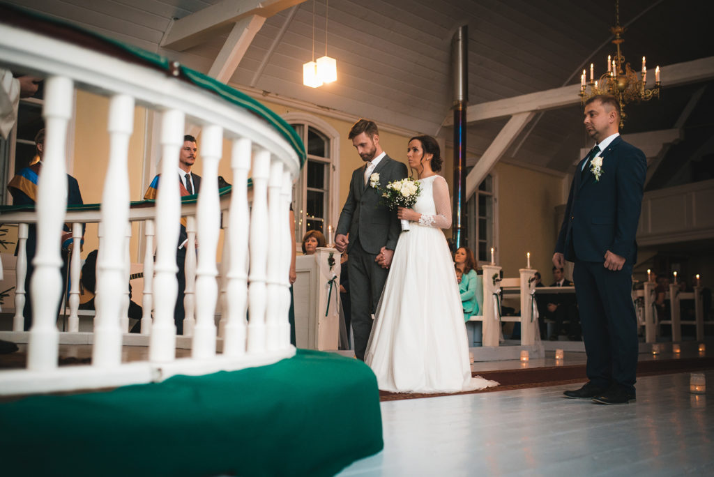 L&M-wedding-(238)