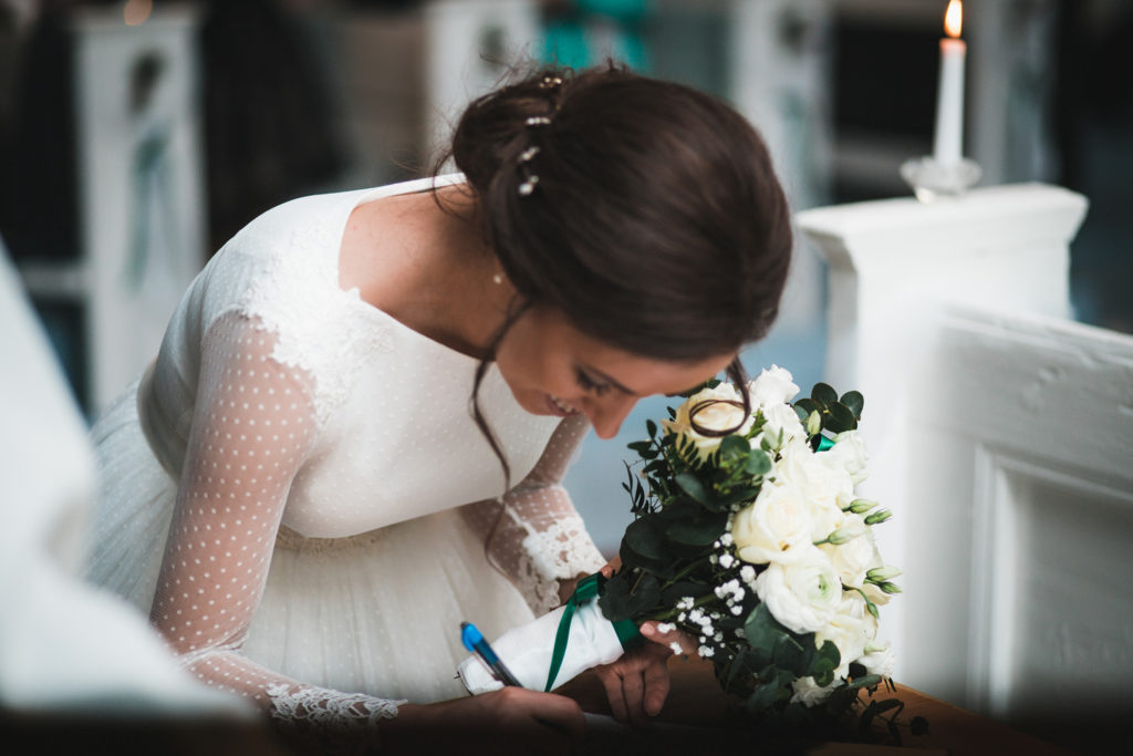 L&M-wedding-(258)