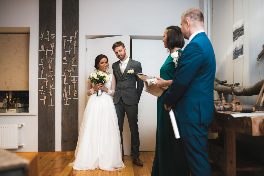 L&M-wedding-(340)