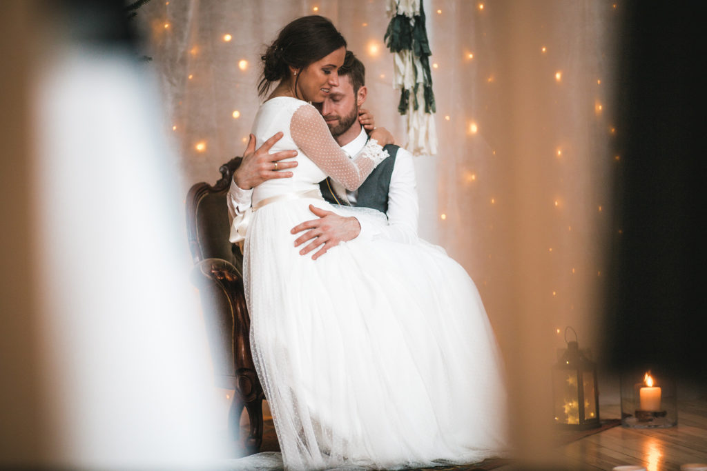 L&M-wedding-(673)