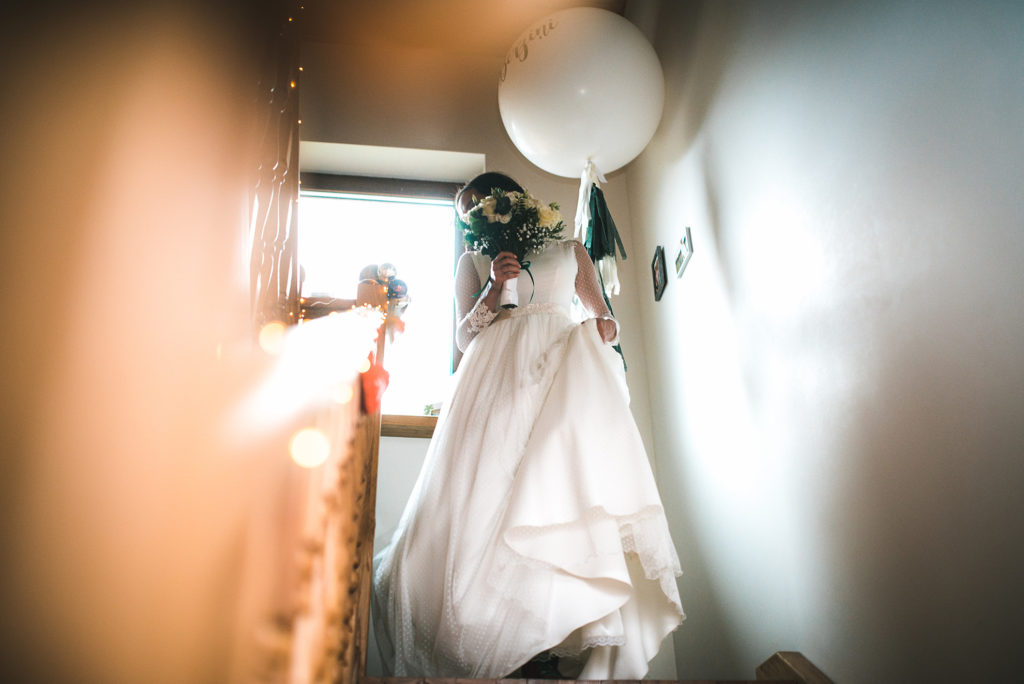 L&M-wedding-(97)