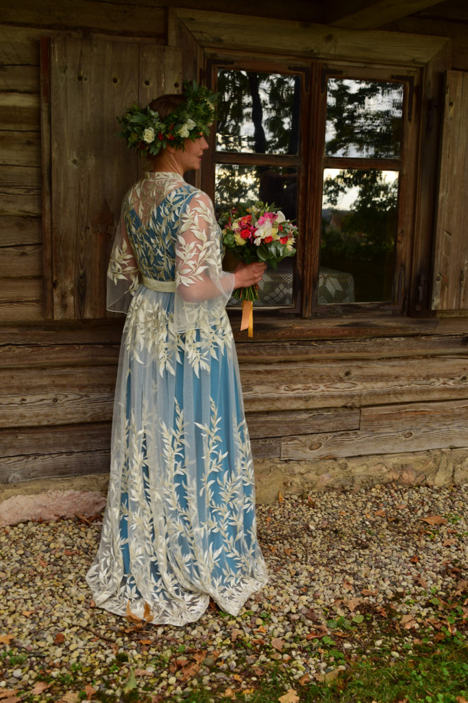 Laura-no-Briseles