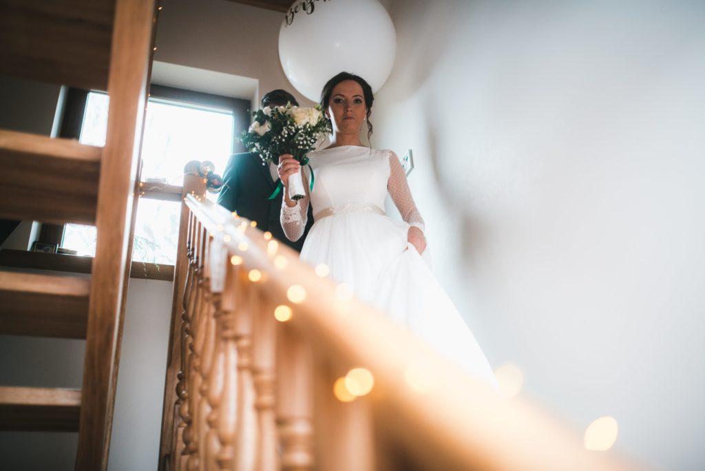 Liene 2017 A Bucis Photography