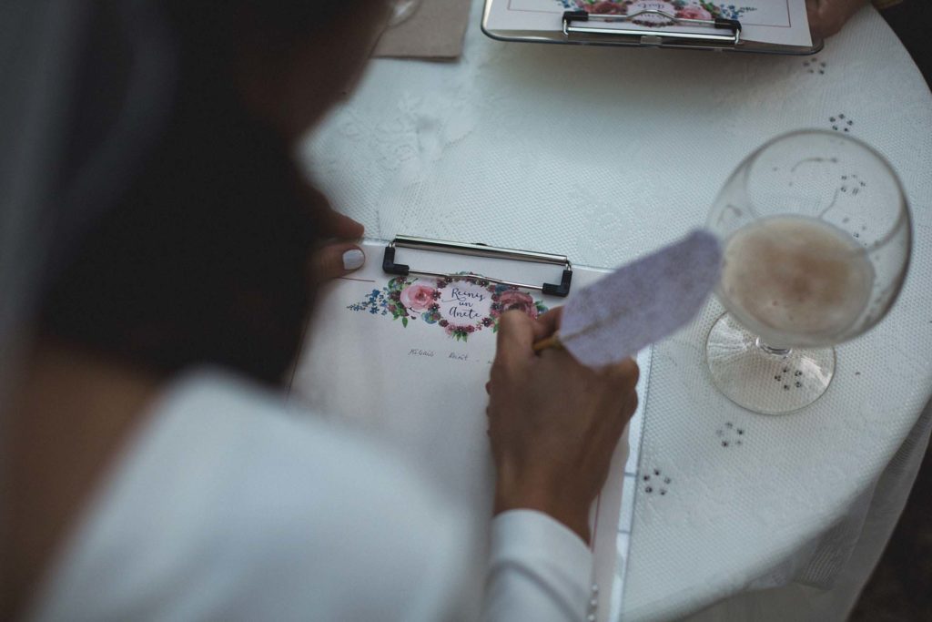 UPP