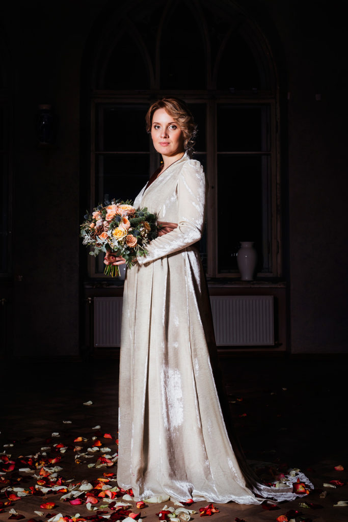 Viktorija-2015
