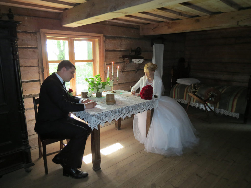 juta&sandis