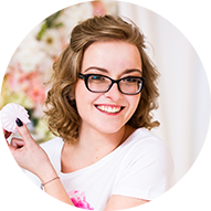 ligavam_lv-kontakti-Katrine_Kirsteine