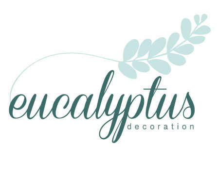 logo-attels